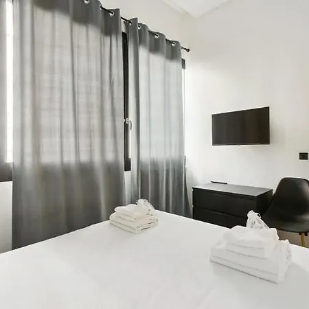 189 Nine - Superb In