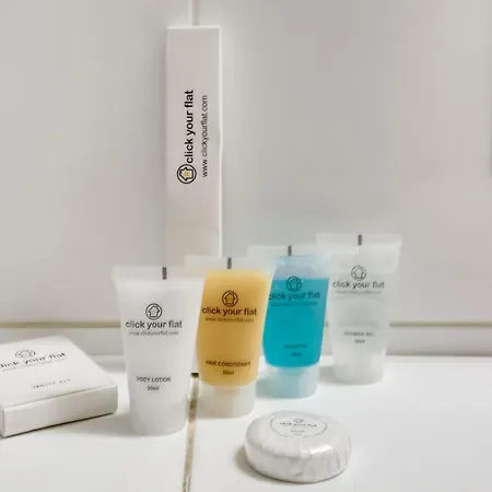 189 Nine - Superb In *